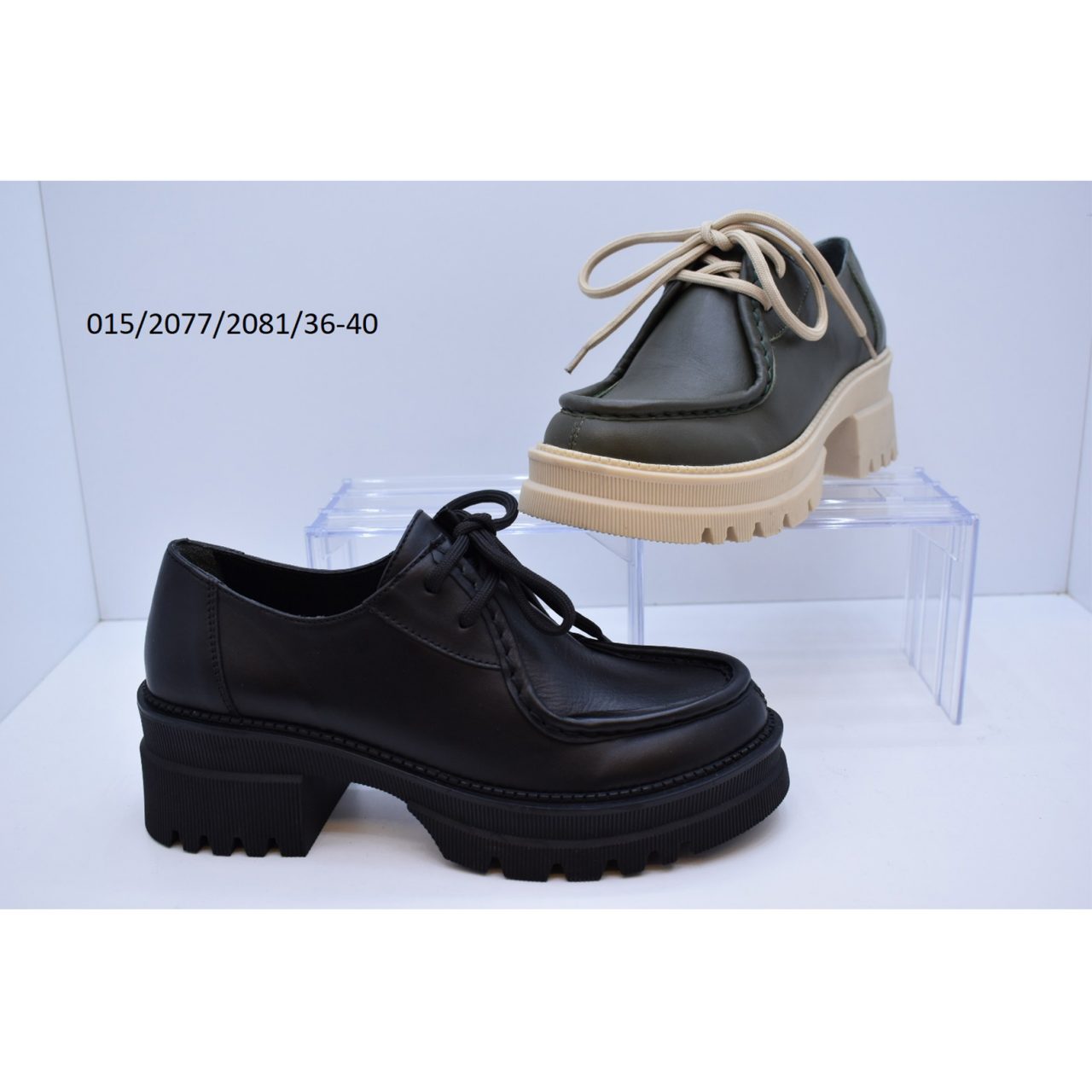 015-2077-2081-Size-36-40-1280x1280.jpg