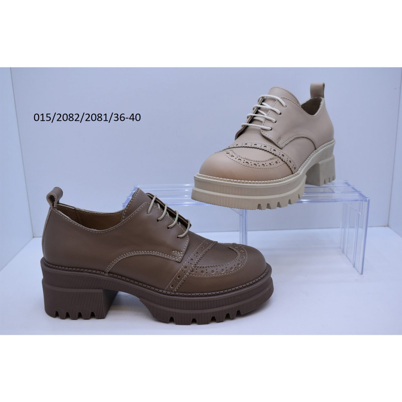 015-2082-2081-Size-36-40-1280x1280.jpg