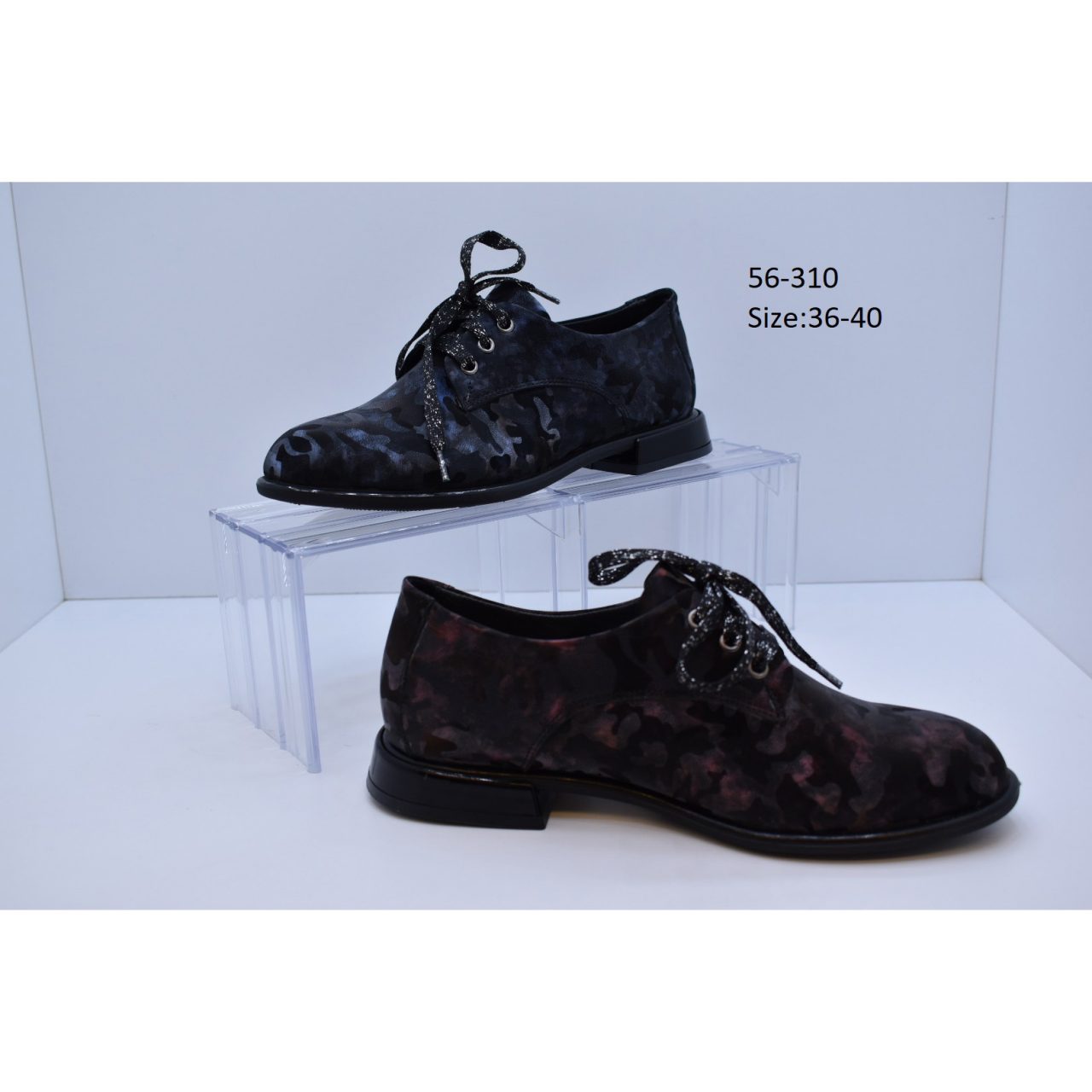 56-310-SIZE-36-40-1280x1280.jpg