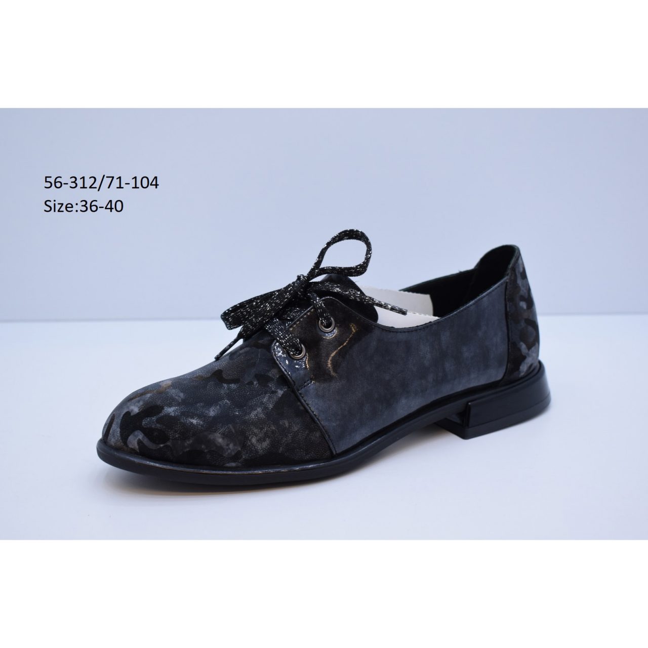 56-312-71-104-SIZE-36-40-1280x1280.jpg