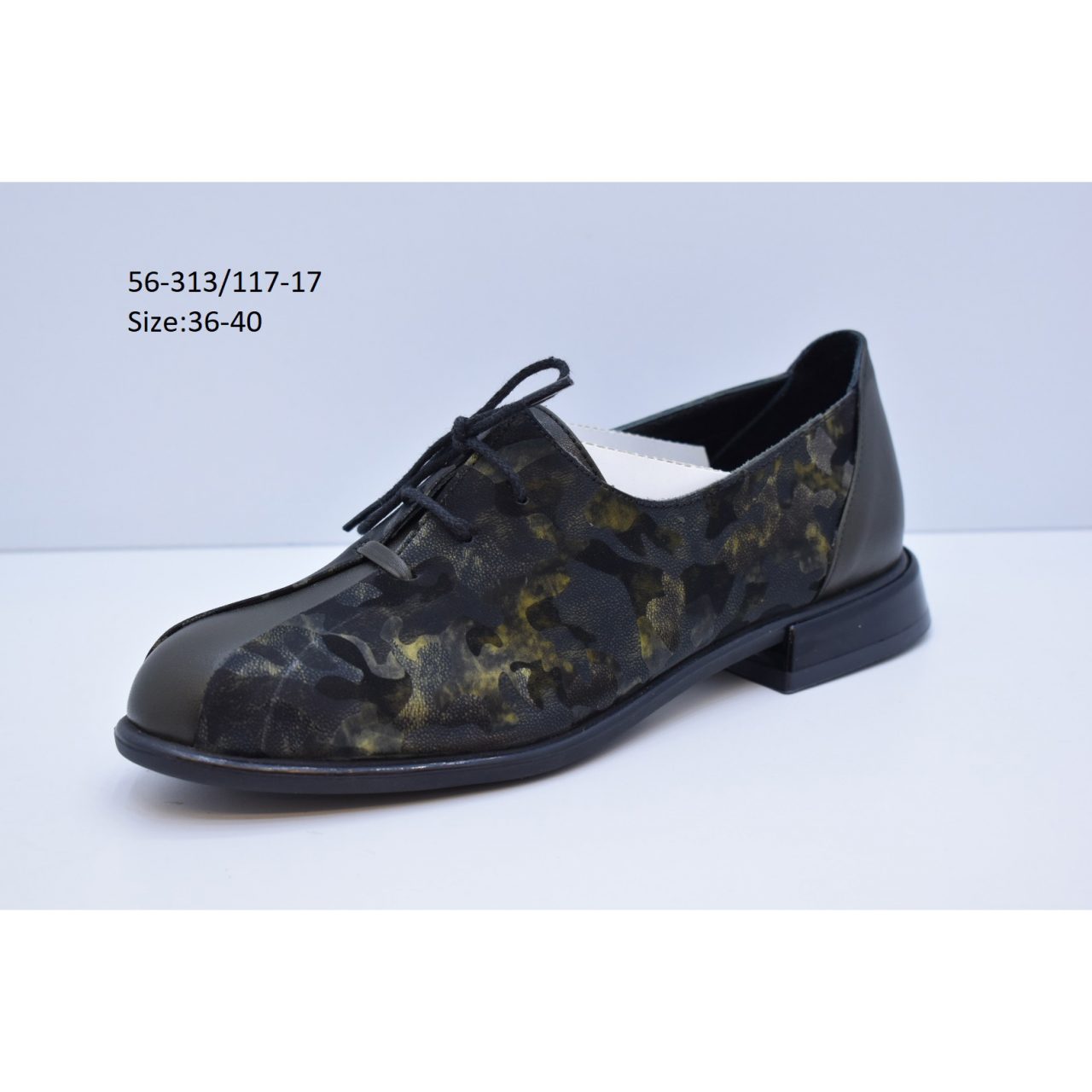 56-313-117-17-SIZE-36-40-1280x1280.jpg