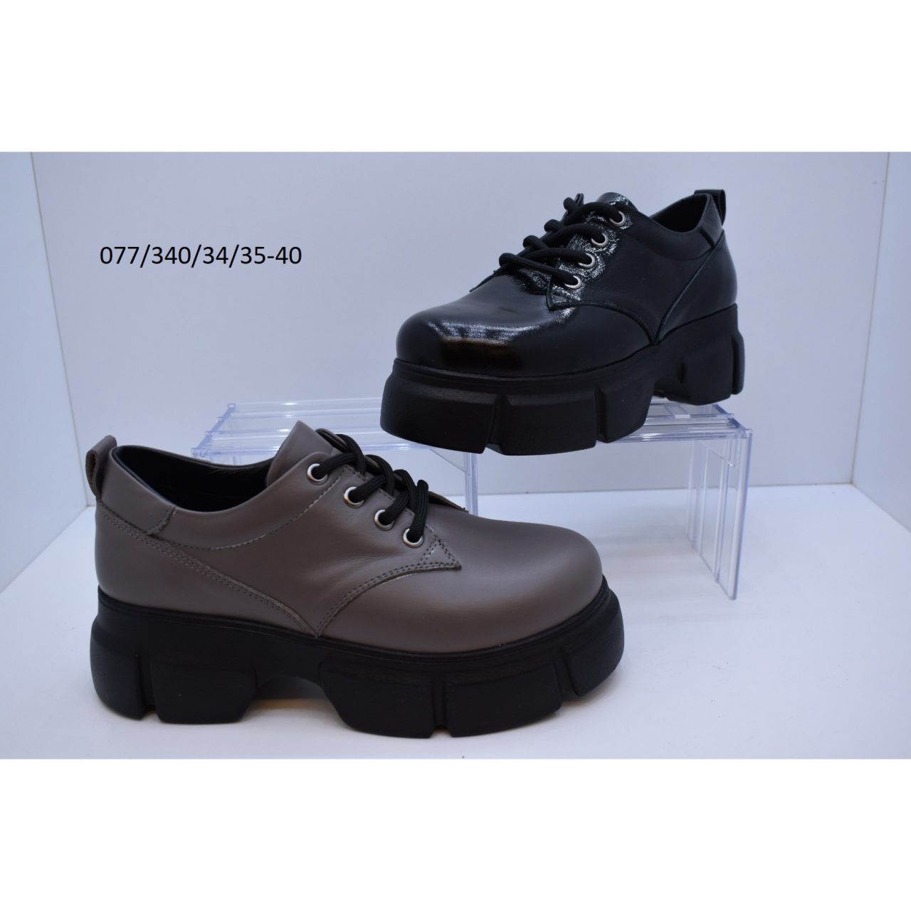 77-340-34-SIZE-35-40-1280x1280.jpg