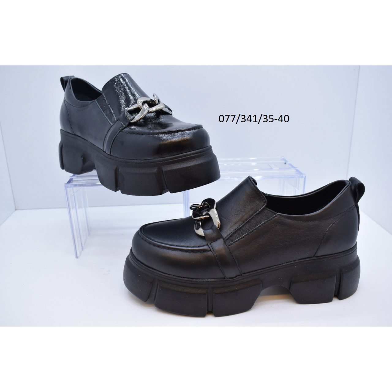 77-341-SIZE-35-40-1280x1280.jpg