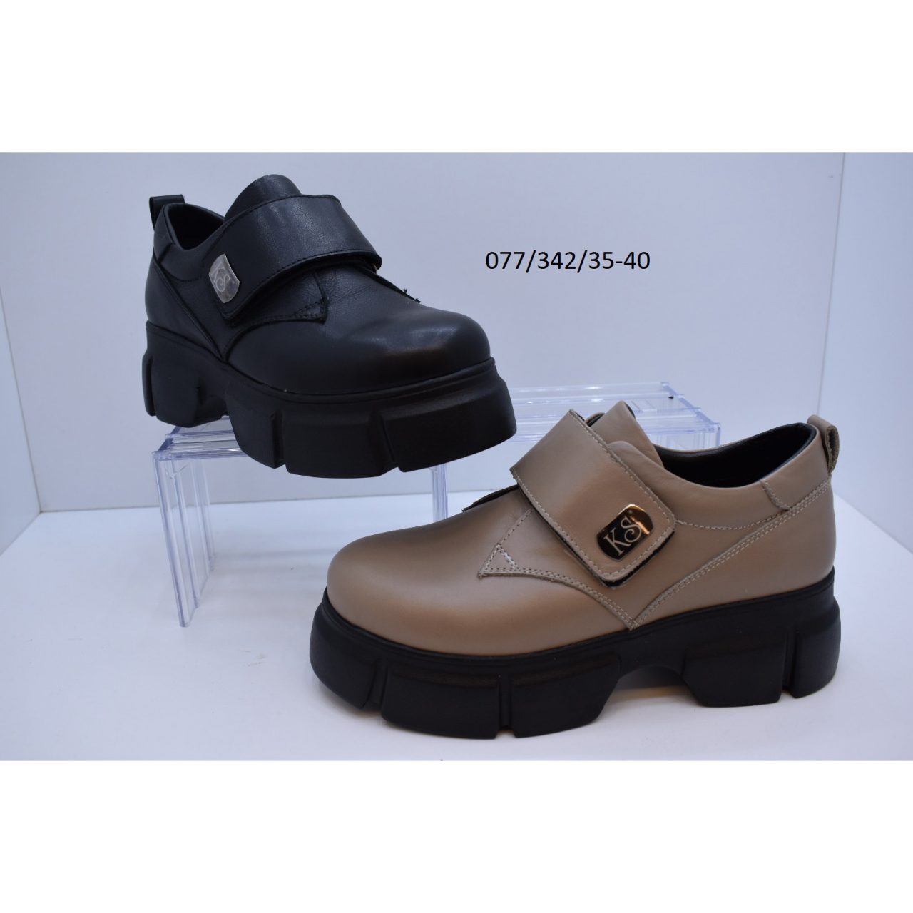 77-342-SIZE-35-40-1280x1280.jpg